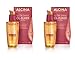 Produktbild Alcina Nutri Shine Öl-Elixier 50ml. 2x