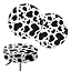 Cow Texture