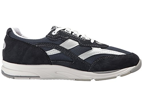 Image of SAS Tour Mesh Comfort Walking Sneaker