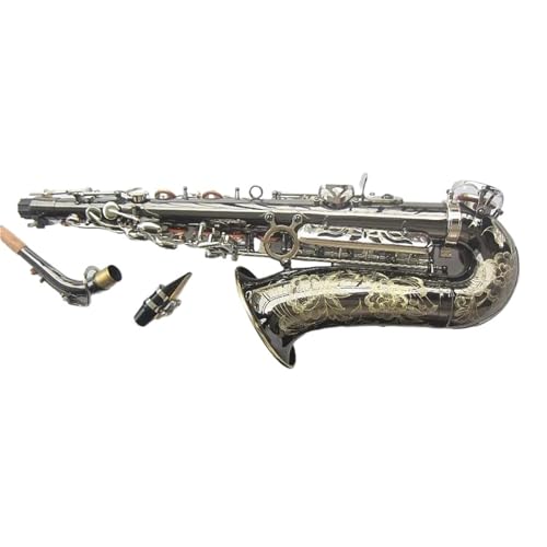 AgTbNX jbPbLVo[L[ E-tbgyTbNX vtFbViptH[}X P[Xt vtFbVTbNX