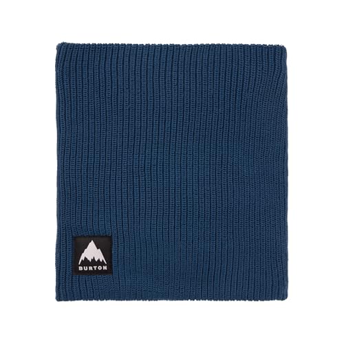 Burton Recycled VT Neck Warmer