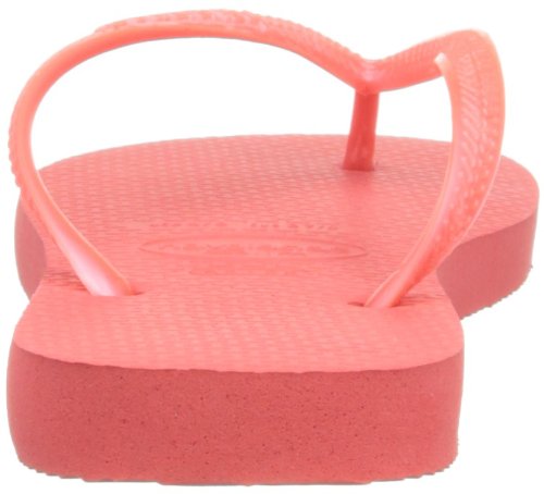 Image of Havaianas Women's Dragon Flip Flop