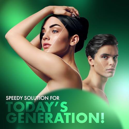 Urban Yog Acne Pimple Patch Facial Kit -72 Dots | Salicylic Acid Hydrocolloid Pimple Patches For Face- Acne Treatment Clear Skin Pimple Patch