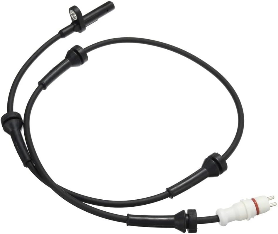 自動車用ABSセンサー Compatible With Opel For Vivaro 2001 2002 2003 2004 20