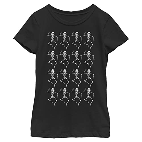T-shirt Star Wars fille pour le collège et les sorties entre amis en taille L