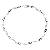 Alle Produkte von Naava umfassen ein Echtheitszertifikat und sind gemäß den gesetzlichen Vorgaben des Vereinigten Königreichs gestempelt