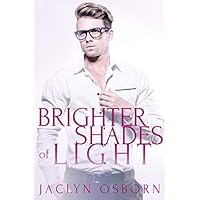 Brighter Shades of Light
