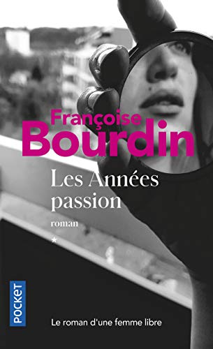 Télécharger Les Années passion Gratuit