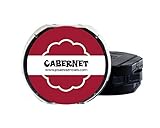 PSA Essentials Ink Pad, Cabernet