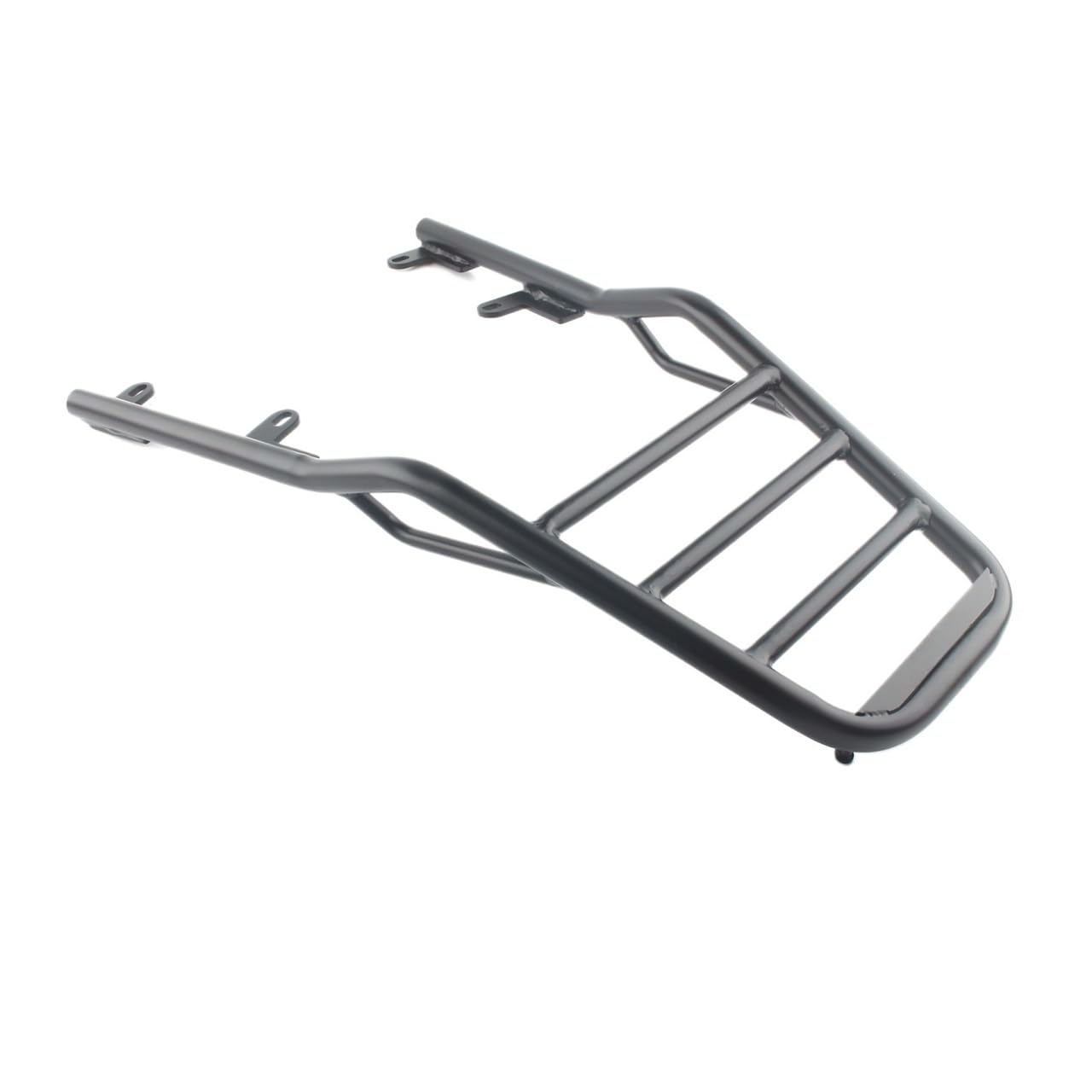 Portaequipajes Trasero Motocicleta Portaequipajes Trasero De Tubo Motocicleta para NC750 X NC750X NC 750 2021 2022 2023