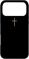 Vista 22 de Funda Christian Cross para iPhone 17