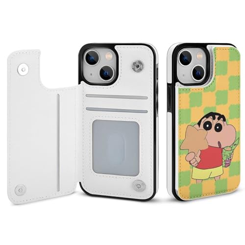iPhoneSE3/SE2/8/7pP[X 蒠^ N񂿂 ACtHSE3/SE2/8/7P[X 蒠^ z^ X}zP[X y J[h[ X^h@\  S@Ή PhoneSE3/SE2/8/7pJo[