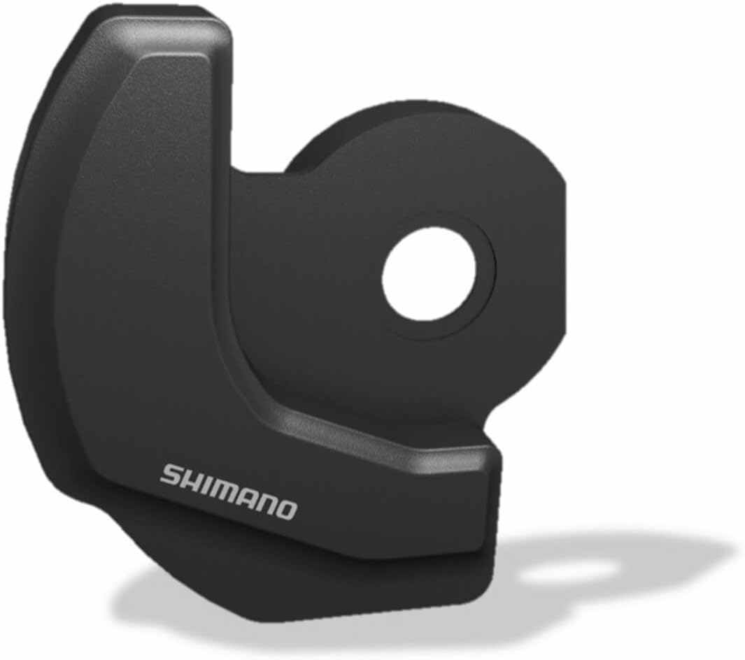 SHIMANO モーターユニット 11s 交換用 大人用 ユニ マルチカラー