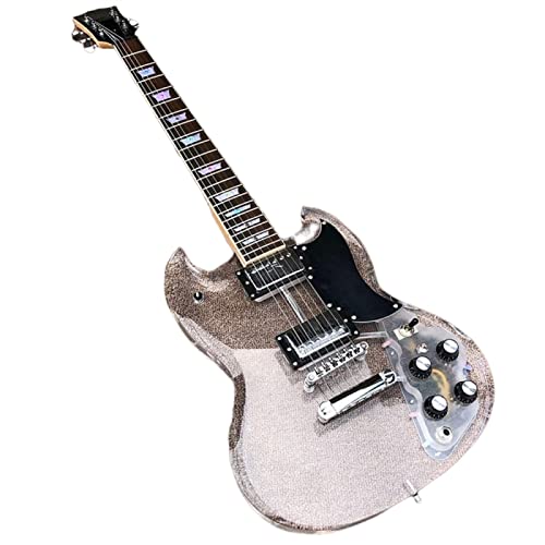 skjos Guitare Guitare Guitare Acoustique Guitare Guitare Cordes De Guitare Acier Acoustique (Color : Guitar, Size : 41… - Les Beatles, Paul McCartney, John Lennon, RIngo Starr, George Harrison skjos Guitare Guitare Guitare Acoustique Guitare Guitare Cordes De Guitare Acier Acoustique (Color : Guitar, Size : 41…
