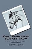  Vom Traumpferd zum Albtraum: Das Leben mit einem Headshaker