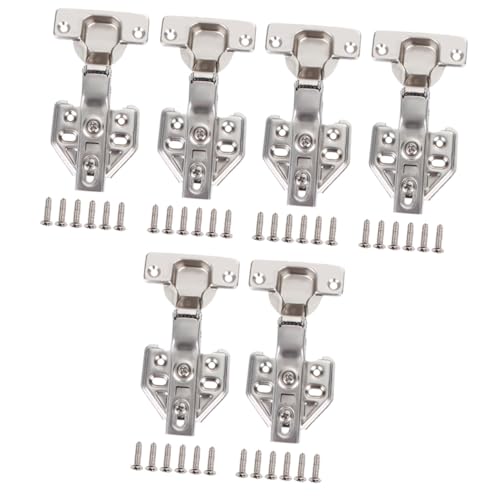 KOCKSHION 2MMXeX_p[hAqW Lrlbgp\tgN[WOqW Lb` oX[ K[WHIΉ