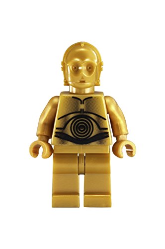 9002960