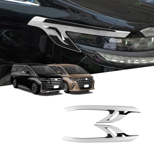 FOR �V�^ �A���t�@�[�h40�n ���F���t�@�C�A40�n�i2023�N6��~���s�j�J�X�^���p�[�c �w�b�h���C�g�A�C�u���E�g���� �w�b�h���C�g�A�C�u���E�t���[�� ABS�v���X�`�b�N �Ԏ��p�݌v ���h�~ �ϖ��Ր� �ی� �O���g���� ���t���ȒP2PCS �A���t�@