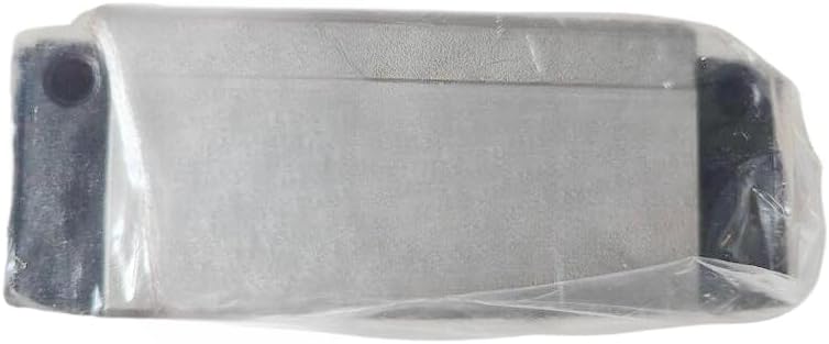 Quantity: 1 brand new for HSR15LB1SSC1 rail slider