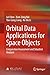 Orbital Data Applications for Space Objects: Conjunction Assessment and Situation Analysis