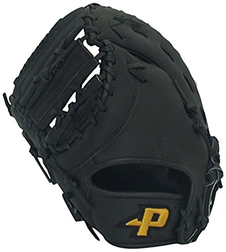 SAKURAI Promark PFM-7795 Baseball, General Soft Gloves, Left Handed, First Mitt