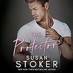 Cover of The Protector