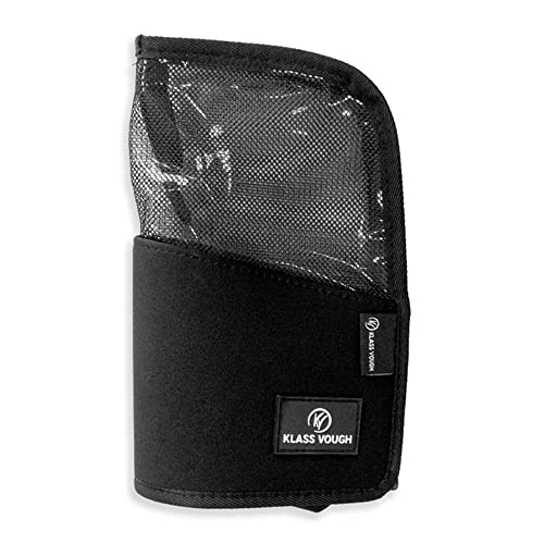 Klass Vough Necessaire Porta Pinceis