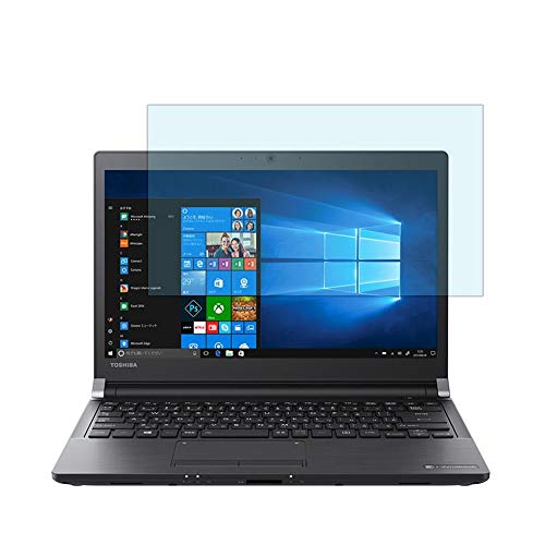 TOSHIBA Dynabook RZ53 / J 13.3C` Ή u[CgJbgtB tیtB dl wh~ CAX R PCtB^[H[