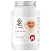 Dr. Harvey's Coenzyme Q10 - Supplement for Dogs, 60 ct. Bottle