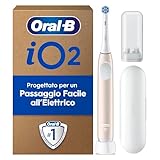 Oral-B