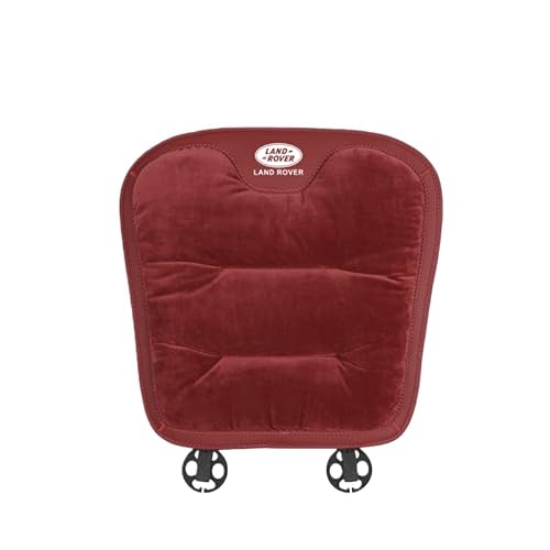 h[o[ Vo ԗp V[gNbV90 110 2020 2021 2022 ABS SV[YΉ ԗpNbV zc tl V[gNbV ~gV[gJo[ DG Ȃ }CNt@Co[ g ÓdCh~ I