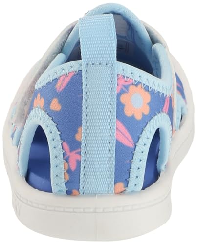 Roxy Girl's Grom Water Shoe3