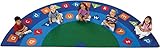 Carpets For Kids 9134