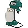 Product Photo 1