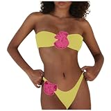 Bañadores Y Bikinis Corte Ingles Bañadores Talle Grande Brasileños Palo Menstruacion Proteccion Diminutos Embarazada Negra Malla 46 Tipo Competicion Panza Parecer Mujere Tiendas Fosforescente