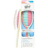 Wet Brush Original Detangler...