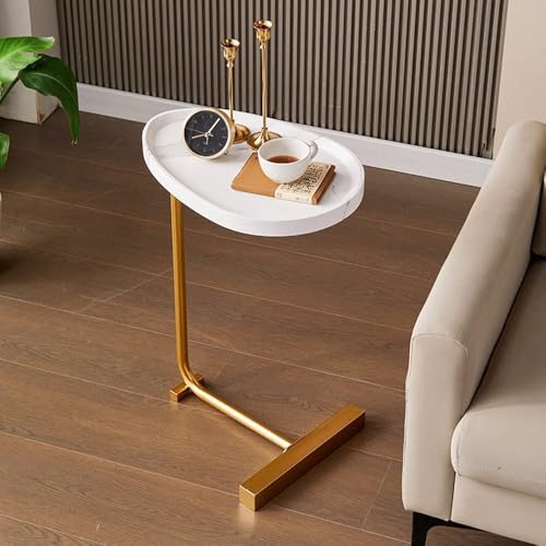 �T�C�h�e�[�u�� �k�� �i�C�g�e�[�u�� �~�j�e�[�u�� 60cm 70cm �\�t�@�[ �e�[�u�� �x�b�h ������� �J�t�F�e�[�u�� �k�� �R�[�q�[�e�[�u�� �����e�[�u�� (45*30*70, �}�[�u���F�V�� ���t���[��)