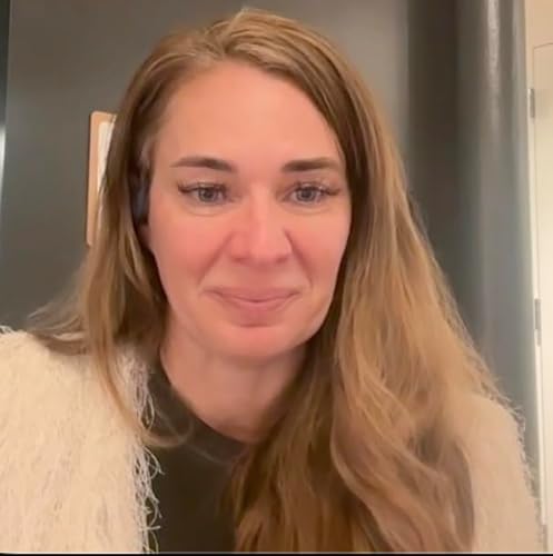 Beyond the AWS Cloud Bill: Alignment, AI, and Scalable Growth (feat. April Palmer)