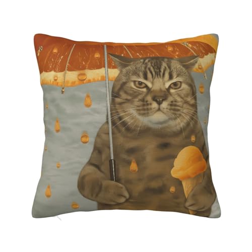 �L��29 ���J�o�[ ���� �􂦂闼�ʃ^�C�v �R�b�g���������w���� 24"X24"