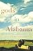 Produktbild Gods In Alabama: 'Dark, moving and very addictive' (Heat)