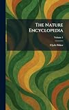 The Nature Encyclopedia