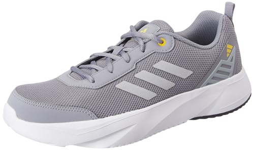Image of adidas Mens Base-strikeRunning Shoe