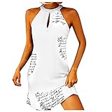 vestidos de fiesta para bodas de dia vestidos vaqueros mujer verano vestidos de fiesta tallas grandes vestidos playa mujer vestidos fiesta vestidos largos casual tallas grandes vestidos graduacion vestidos premama vestidos ajustados mujer vestidos blancos vestidos largos de fiesta vestidos de coctel tallas grandes vestidos para bodas vestidos verano mujer sexy vestidos de graduacion juveniles vestidos cortos verano mujer