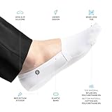 Zoom IMG-1 storm empire calze invisibili zephyrair Zoom IMG-1 storm empire calze invisibili zephyrair