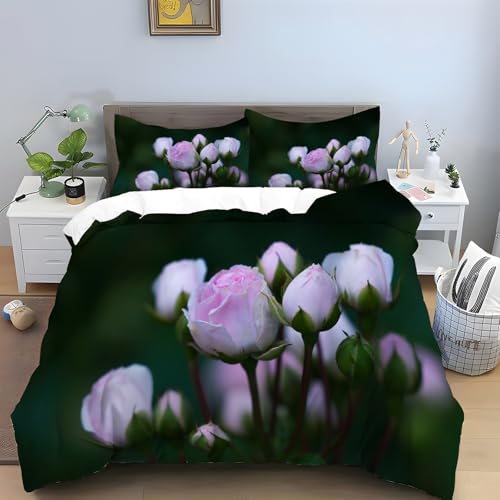 ỏ LOHѕzcJo[A}CNt@Co[|zcJo[3_ZbgAsN̉ QA _炩 ʋCAɗD A􂢑ւlGʗp mEap B(230x210cm+2 Jo[ 43x63 cm)