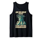 Photo Gallery resist statue of liberty canotta Photo Gallery resist statue of liberty canotta