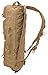 HAZARD 4 Takedown(TM) Carbine Sling Pack - Coyote