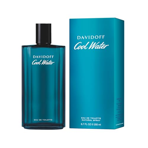 La mejor comparación de Knowing Perfume favoritos de las personas. 25 Knowing Perfume marca Davidoff (2)