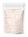 AEJESOP Red Clay, Edible Clay Chunks, Natural for Eating (Food), 3.5oz(100g)