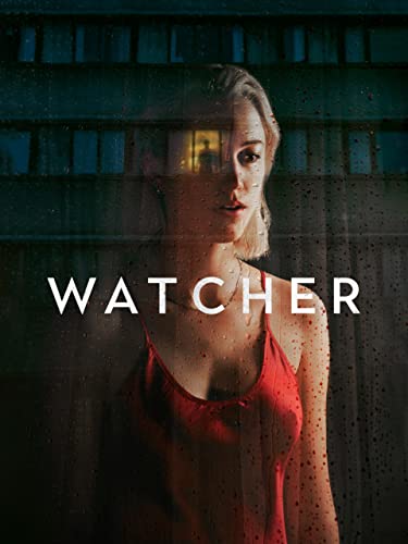  Watcher